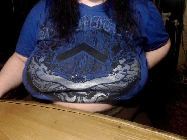 tanyvel34's BongaCams show and profile