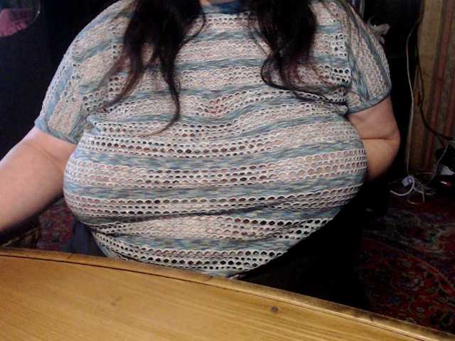 tanyvel34's BongaCams show and profile