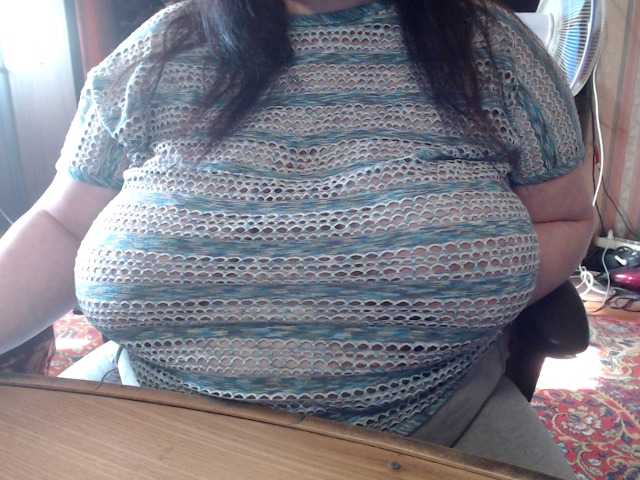 tanyvel34's BongaCams show and profile