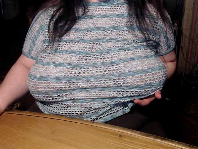 tanyvel34's BongaCams show and profile