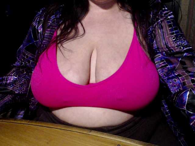 tanyvel34's BongaCams show and profile