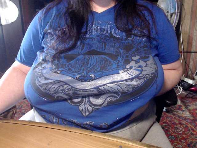 модель tanyvel34