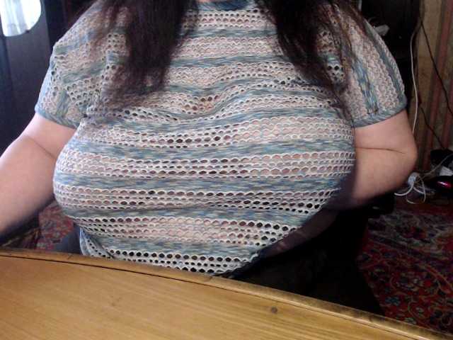 tanyvel34's BongaCams show and profile