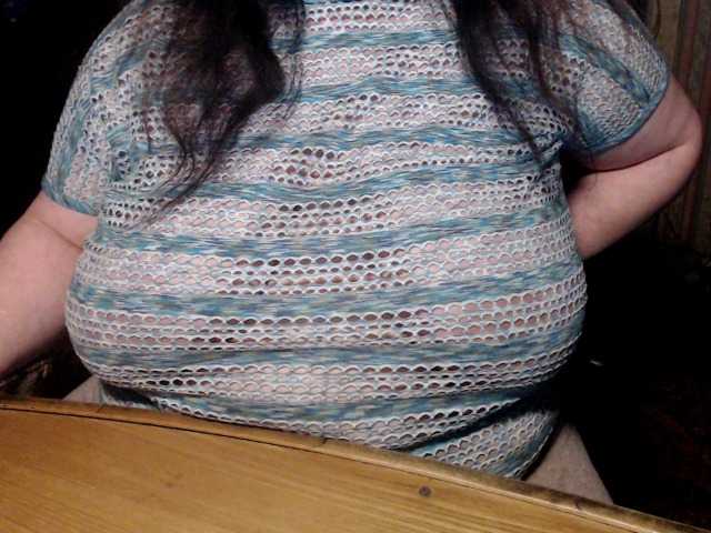 tanyvel34's BongaCams show and profile