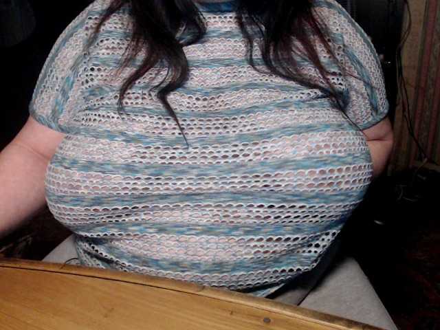 tanyvel34's BongaCams show and profile