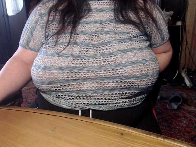 tanyvel34's BongaCams show and profile