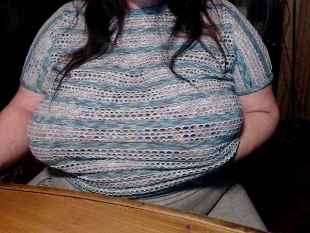 tanyvel34's BongaCams show and profile