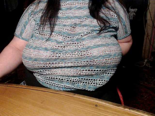 tanyvel34's BongaCams show and profile