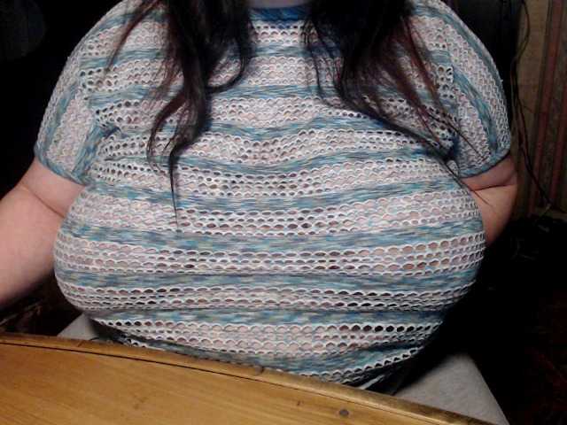 tanyvel34's BongaCams show and profile