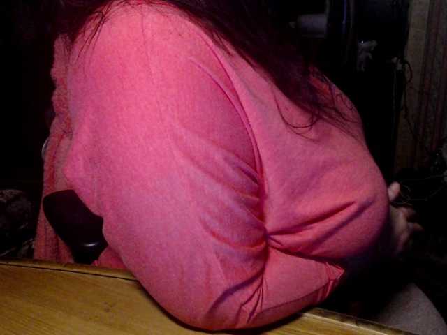 tanyvel34's BongaCams show and profile