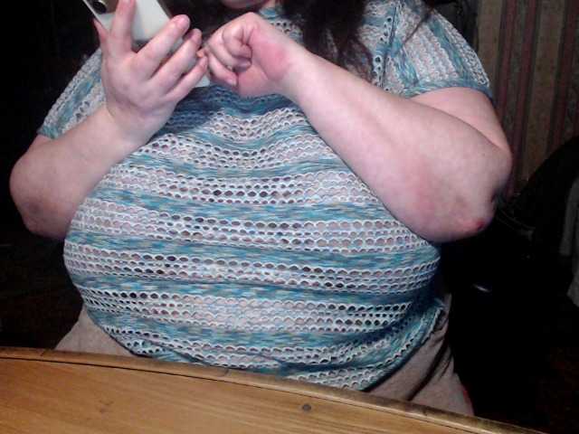 tanyvel34 — Lovens 5,25,45,85,105 