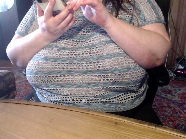 tanyvel34's BongaCams show and profile