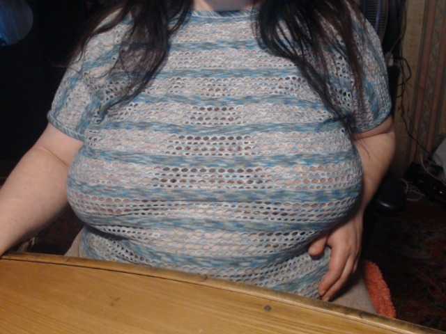 tanyvel34's BongaCams show and profile