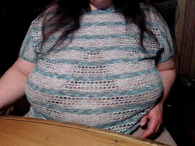 tanyvel34's BongaCams show and profile