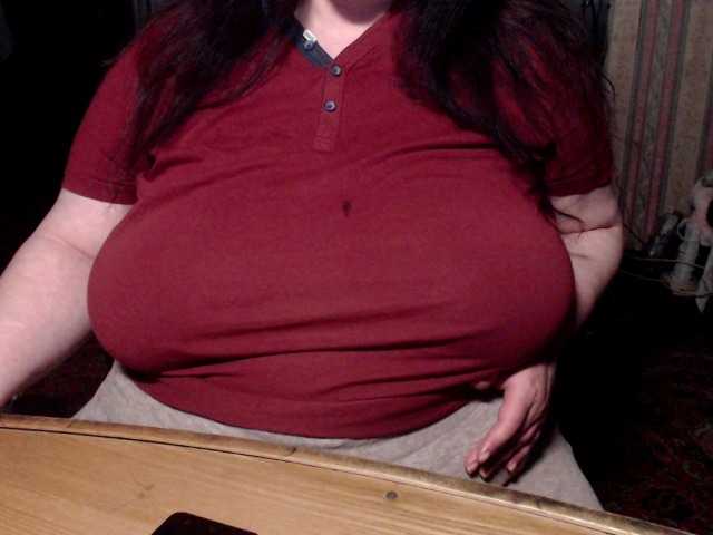 tanyvel34's BongaCams show and profile