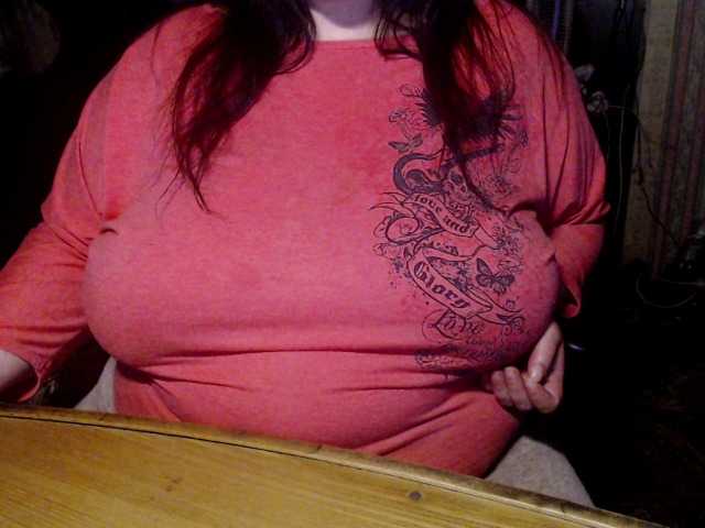 tanyvel34's BongaCams show and profile