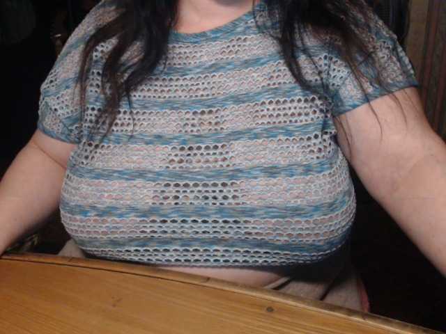 tanyvel34's BongaCams show and profile