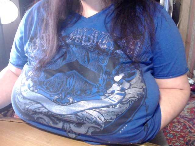 tanyvel34's BongaCams show and profile