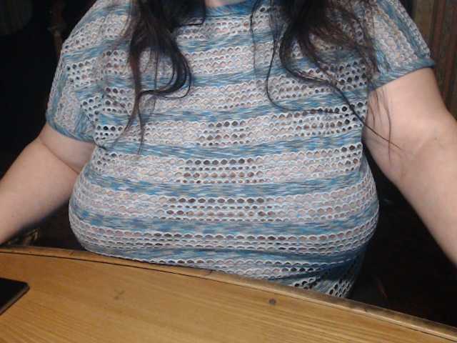 tanyvel34's BongaCams show and profile