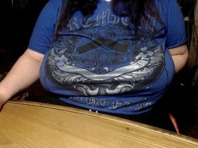 tanyvel34's BongaCams show and profile