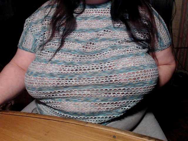 tanyvel34's BongaCams show and profile