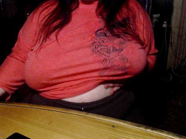 tanyvel34's BongaCams show and profile