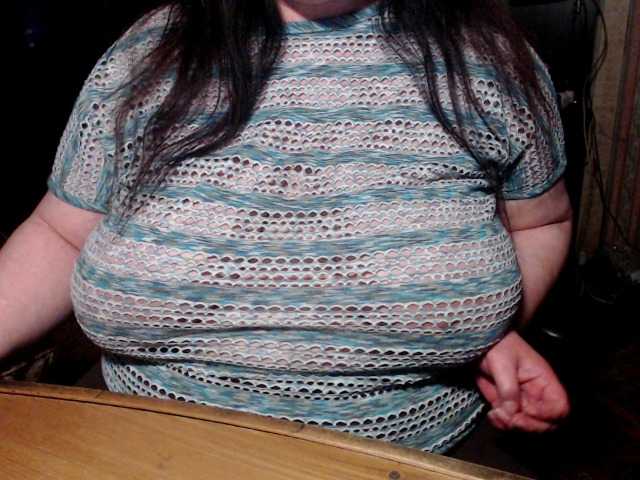 tanyvel34's BongaCams show and profile