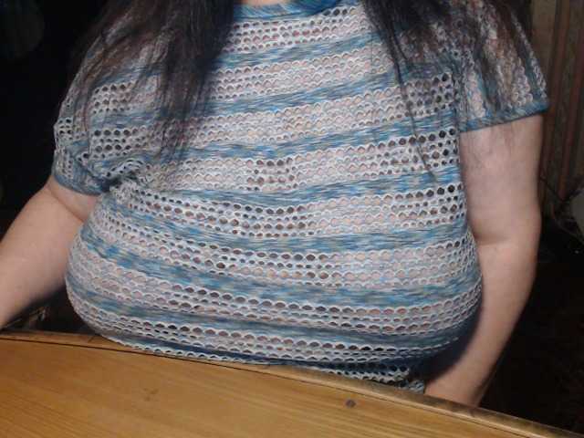 tanyvel34's BongaCams show and profile