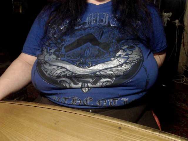 tanyvel34 live sex show