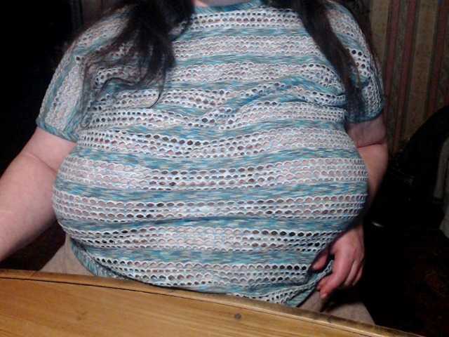 tanyvel34's BongaCams show and profile