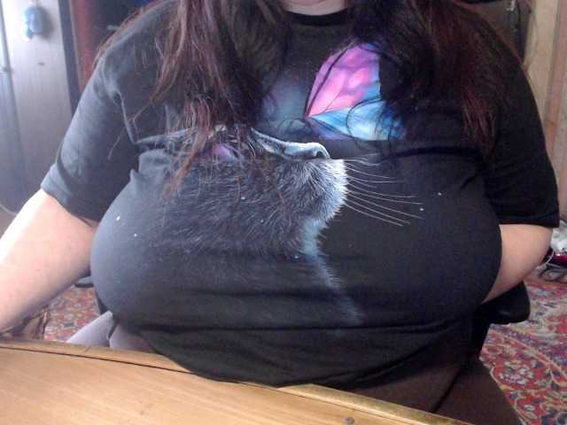 tanyvel34's BongaCams show and profile