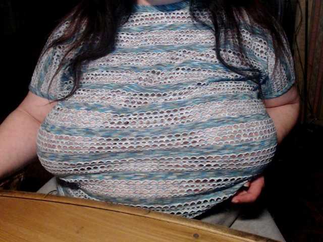 tanyvel34's BongaCams show and profile