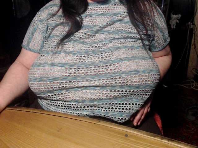 tanyvel34's BongaCams show and profile