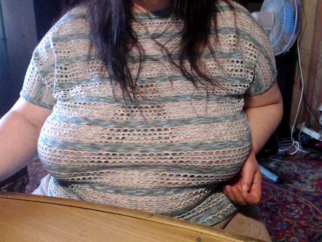 tanyvel34's BongaCams show and profile