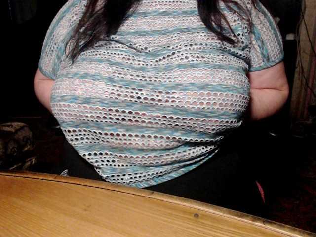 tanyvel34's BongaCams show and profile