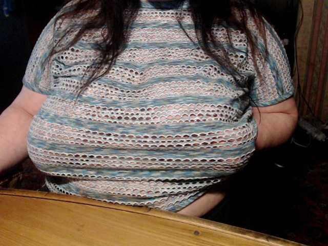 tanyvel34's BongaCams show and profile