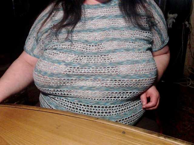 tanyvel34's BongaCams show and profile