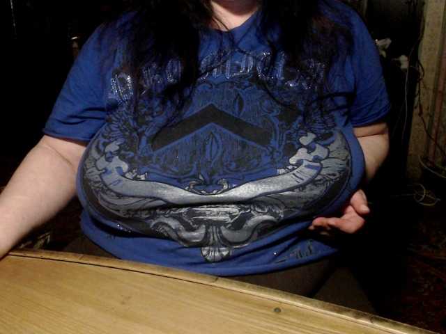 tanyvel34's BongaCams show and profile