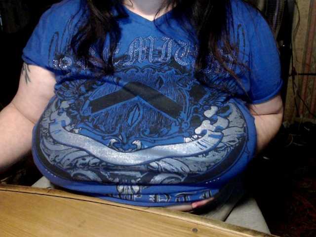 tanyvel34's BongaCams show and profile