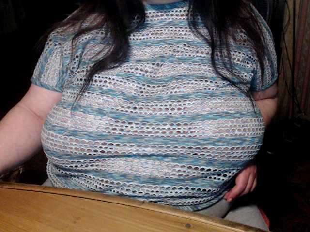 tanyvel34's BongaCams show and profile