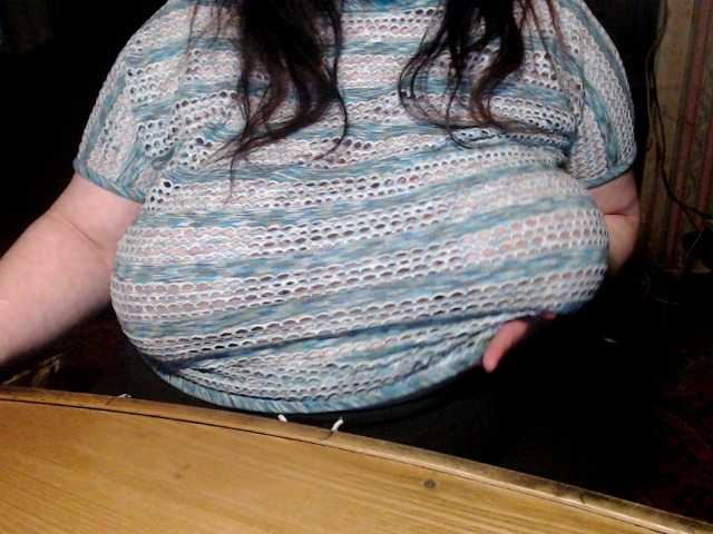 tanyvel34's BongaCams show and profile