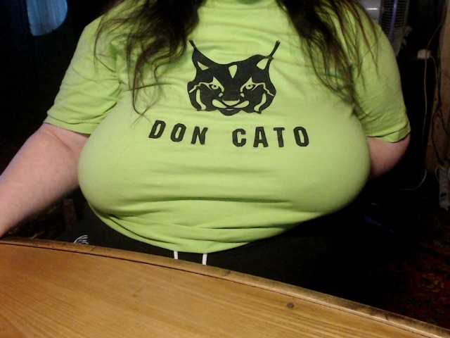 tanyvel34's BongaCams show and profile