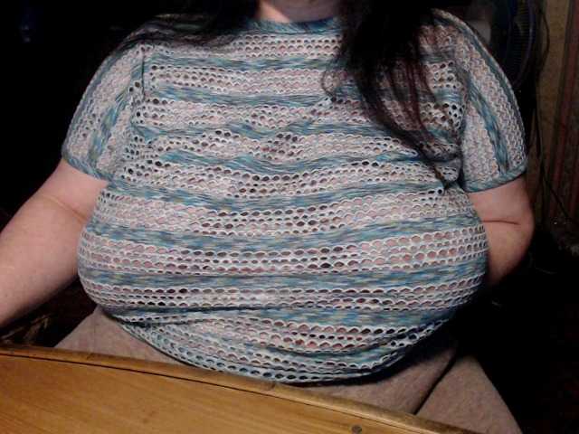 tanyvel34's BongaCams show and profile