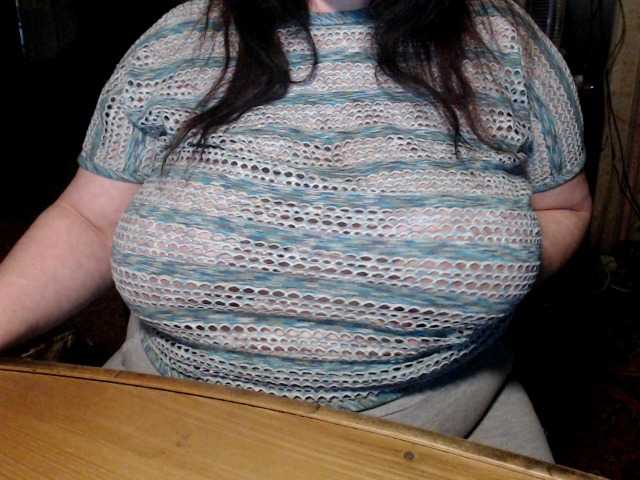 эро-видео tanyvel34