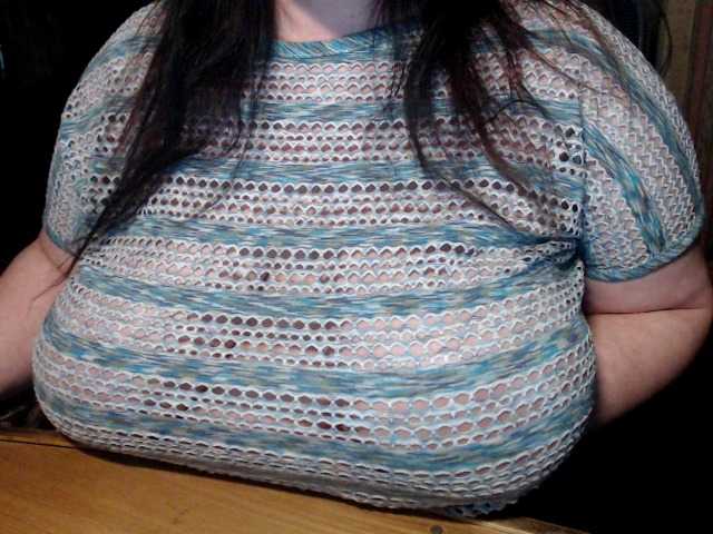 tanyvel34's BongaCams show and profile