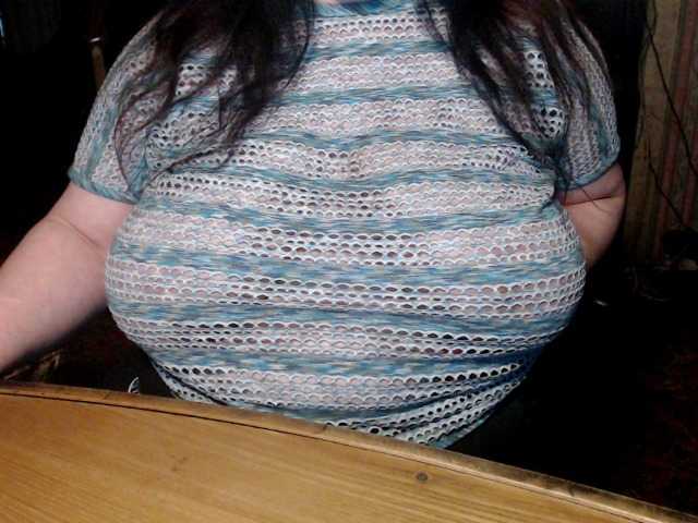 tanyvel34's BongaCams show and profile