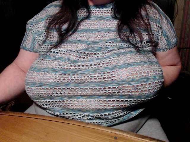 tanyvel34's BongaCams show and profile