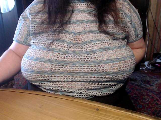 tanyvel34's BongaCams show and profile