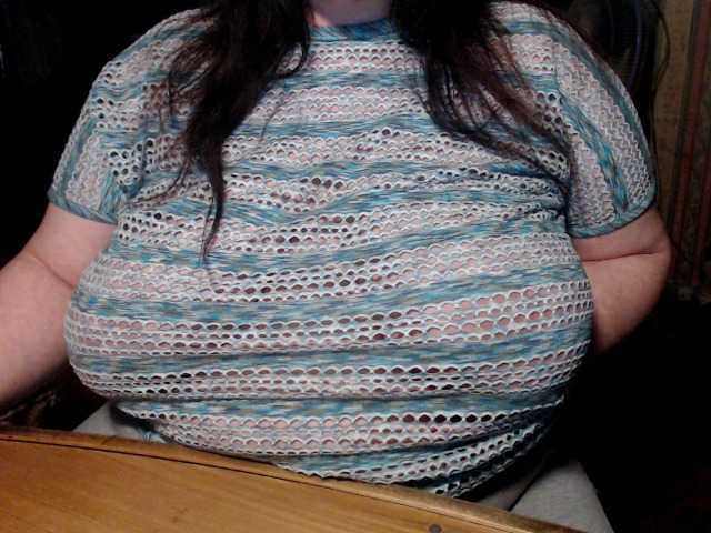 tanyvel34's BongaCams show and profile