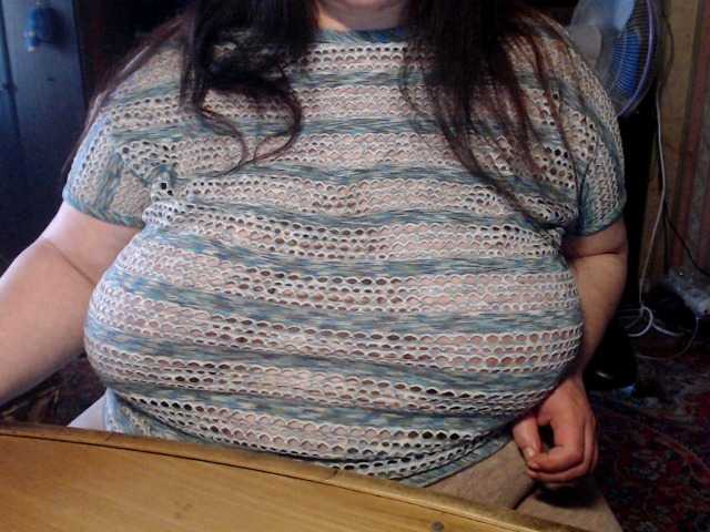 tanyvel34's BongaCams show and profile